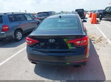 HYUNDAI SONATA LIMITED 5NPE34AF8GH313611 снимка