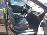 HYUNDAI SONATA LIMITED 5NPE34AF8GH313611 снимка