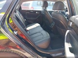 HYUNDAI SONATA LIMITED 5NPE34AF8GH313611 снимка