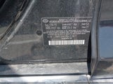 HYUNDAI SONATA LIMITED 5NPE34AF8GH313611 снимка