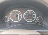 HONDA CR-V LX SHSRD68474U203411 снимка