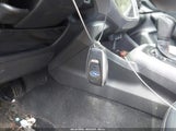 Subaru Crosstrek Wilderness 4S4GUHT62R3743445 photo