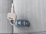 TOYOTA CAMRY LE 4T1BE32KX6U143562 photo