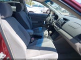 TOYOTA CAMRY LE 4T1BE32KX6U143562 photo
