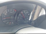 NISSAN ARMADA SE 5N1AA08A47N703768 снимка