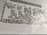 NISSAN ARMADA SE 5N1AA08A47N703768 снимка