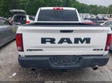 RAM 1500 REBEL 4X4 5'7 BOX 1C6RR7YT7HS575529 снимка