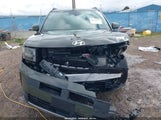 Hyundai Santa Fe Limited 5NMP4DGL2RH011198 photo