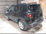 JEEP RENEGADE LATITUDE FWD ZACCJABB9JPG99297 fotografie