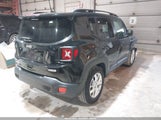 JEEP RENEGADE LATITUDE FWD ZACCJABB9JPG99297 снимка