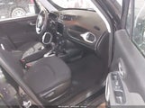 JEEP RENEGADE LATITUDE FWD ZACCJABB9JPG99297 снимка