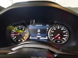 JEEP RENEGADE LATITUDE FWD ZACCJABB9JPG99297 fotografie