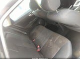 NISSAN SENTRA S 3N1AB7AP3FY327089 снимка
