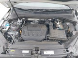 VOLKSWAGEN TIGUAN 2.0T SE/2.0T SEL 3VV3B7AXXJM039125 photo