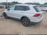 VOLKSWAGEN TIGUAN 2.0T SE/2.0T SEL 3VV3B7AXXJM039125 photo
