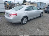 TOYOTA CAMRY XLE 4T1BF3EKXAU096308 photo