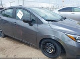 NISSAN VERSA 1.6 SR 3N1CN8FV8RL911728 photo