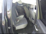 GMC SIERRA 1500 1GTR1LECXGZ114490 снимка