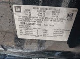 GMC SIERRA 1500 1GTR1LECXGZ114490 снимка
