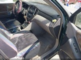 TOYOTA HIGHLANDER V6 JTEGF21A130110068 снимка