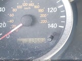 TOYOTA HIGHLANDER V6 JTEGF21A130110068 снимка