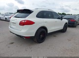 PORSCHE CAYENNE TURBO WP1AC2A22CLA81995 снимка