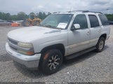 CHEVROLET TAHOE LT 1GNEC13ZX4J232416 fotografie