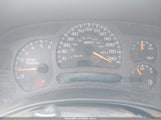 CHEVROLET TAHOE LT 1GNEC13ZX4J232416 photo