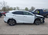 Lexus Nx 300 JTJBARBZ9J2177560 снимка