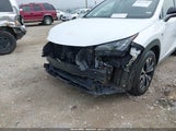 Lexus Nx 300 JTJBARBZ9J2177560 снимка