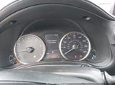 Lexus Nx 300 JTJBARBZ9J2177560 снимка