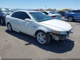 ACURA TL 3.2 19UUA66297A028623 снимка