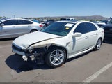 ACURA TL 3.2 19UUA66297A028623 снимка