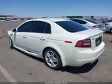 ACURA TL 3.2 19UUA66297A028623 снимка