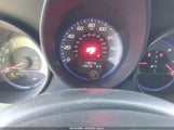 ACURA TL 3.2 19UUA66297A028623 снимка