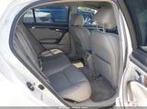 ACURA TL 3.2 19UUA66297A028623 снимка