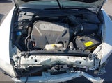 ACURA TL 3.2 19UUA66297A028623 снимка