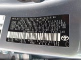 TOYOTA COROLLA LE 5YFB4MDE6RP179593 снимка