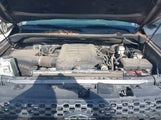 TOYOTA TUNDRA SR5 5TFRY5F12MX287156 снимка