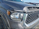 TOYOTA TUNDRA SR5 5TFRY5F12MX287156 снимка