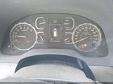 TOYOTA TUNDRA SR5 5TFRY5F12MX287156 снимка
