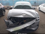 MAZDA CX-9 TOURING JM3TCBCY6P0657078 снимка