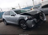 MAZDA CX-9 TOURING JM3TCBCY6P0657078 снимка