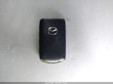 MAZDA CX-9 TOURING JM3TCBCY6P0657078 снимка