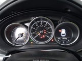MAZDA CX-9 TOURING JM3TCBCY6P0657078 снимка