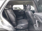 MAZDA CX-9 TOURING JM3TCBCY6P0657078 снимка