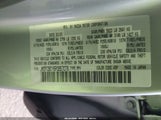 MAZDA CX-9 TOURING JM3TCBCY6P0657078 снимка