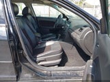 FORD FUSION SE 3FAHP07Z87R249441 снимка
