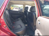 NISSAN ROGUE SV JN8AS5MT6BW171338 снимка