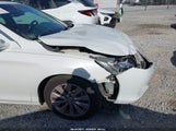 HONDA ACCORD EX-L 1HGCR2F80DA059076 снимка